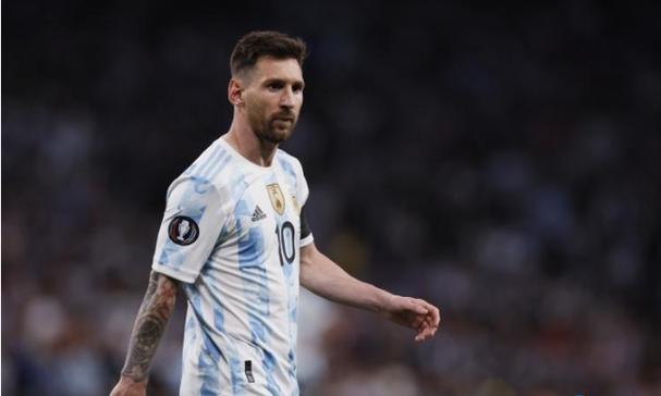 因个人原因缺席了近两场!队记:麦克布莱德已归队